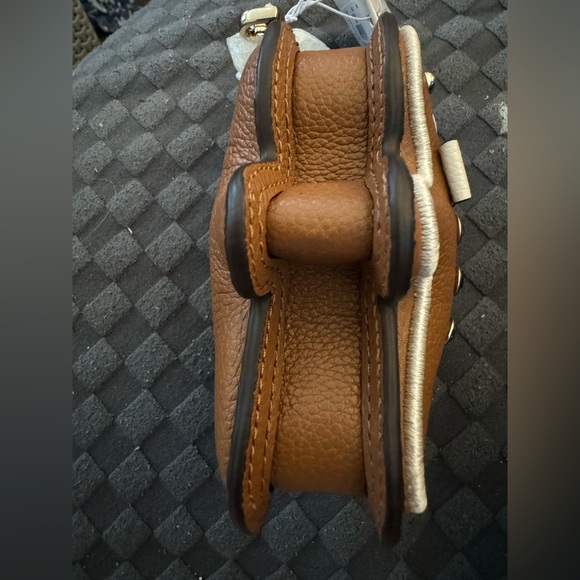 Kate spade gingerbread bag charm - Picture 4 of 6